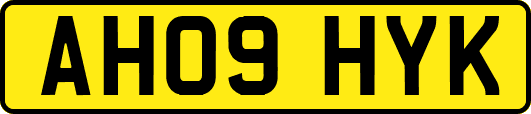 AH09HYK