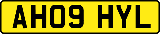 AH09HYL