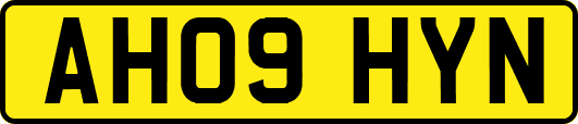 AH09HYN