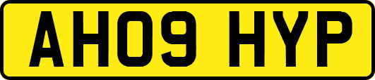 AH09HYP