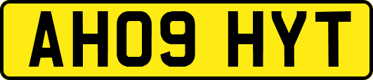 AH09HYT