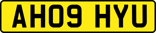 AH09HYU