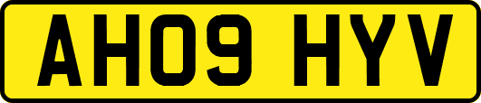 AH09HYV