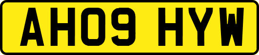 AH09HYW