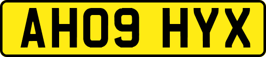 AH09HYX