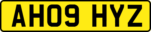 AH09HYZ