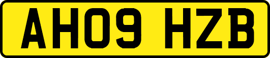 AH09HZB