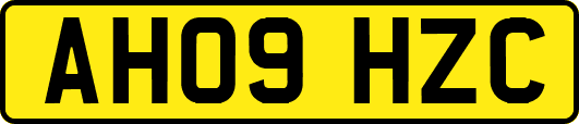 AH09HZC