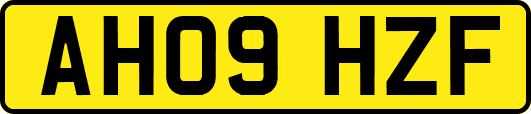 AH09HZF