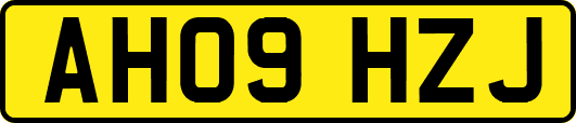 AH09HZJ