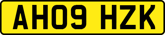 AH09HZK