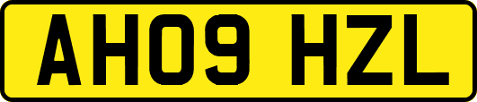 AH09HZL