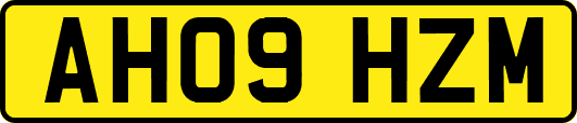 AH09HZM