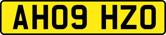 AH09HZO