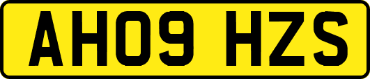 AH09HZS
