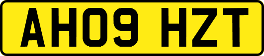 AH09HZT