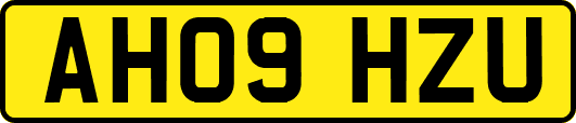 AH09HZU