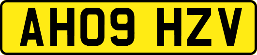 AH09HZV