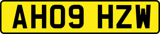 AH09HZW