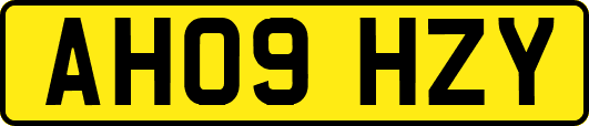 AH09HZY