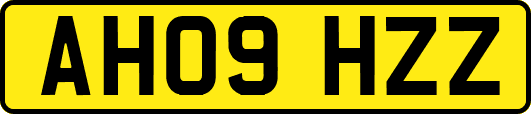 AH09HZZ