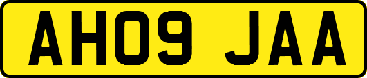 AH09JAA