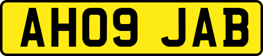 AH09JAB