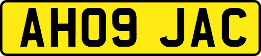 AH09JAC
