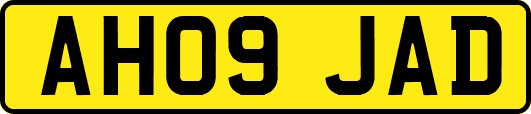 AH09JAD