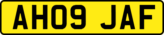 AH09JAF