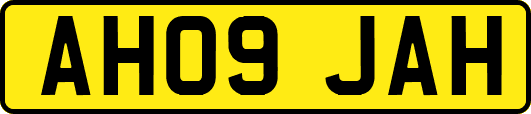 AH09JAH