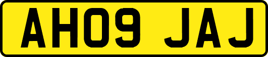 AH09JAJ