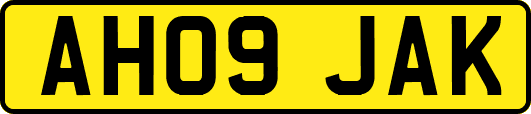 AH09JAK