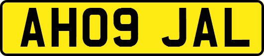 AH09JAL