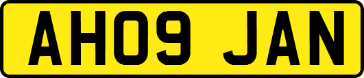 AH09JAN