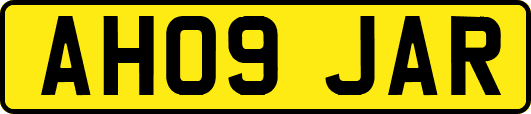 AH09JAR