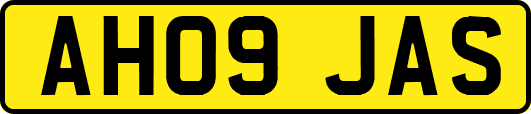 AH09JAS