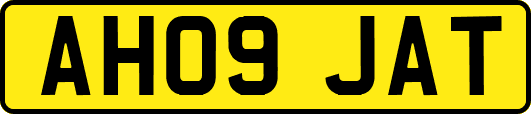 AH09JAT