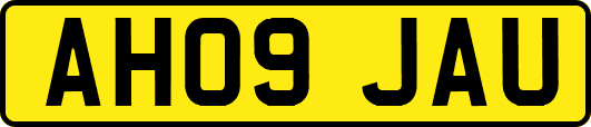 AH09JAU