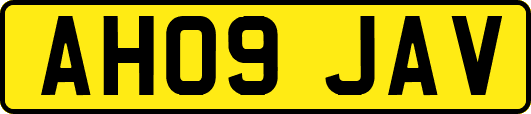 AH09JAV