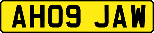 AH09JAW