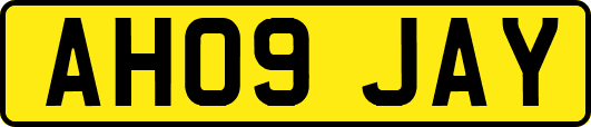 AH09JAY
