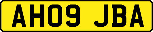 AH09JBA