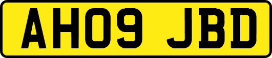 AH09JBD