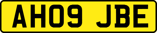AH09JBE
