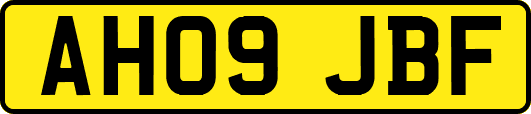 AH09JBF