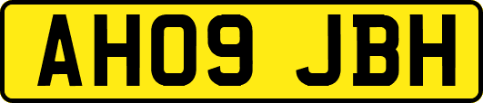 AH09JBH