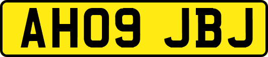 AH09JBJ