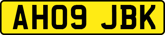 AH09JBK