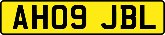 AH09JBL